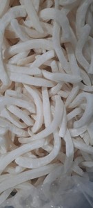 Carne de coco seca premium de Vietnam, coco en rodajas para venta al por menor, venta al por mayor y reenvasado, se acepta marca OEM, envío global - Product Image 6