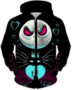Impression Hoodies meilleur Style hommes sweats à capuche 100% dernière mode personnalisé en gros ODM Services - Product Image 1