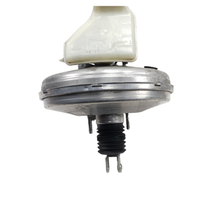 FRENO DIRECCION ASISTIDA MERCEDES Clase A (W177) A2474300030 OM 608.915 Diésel 1500 (18>) - Product Image 6
