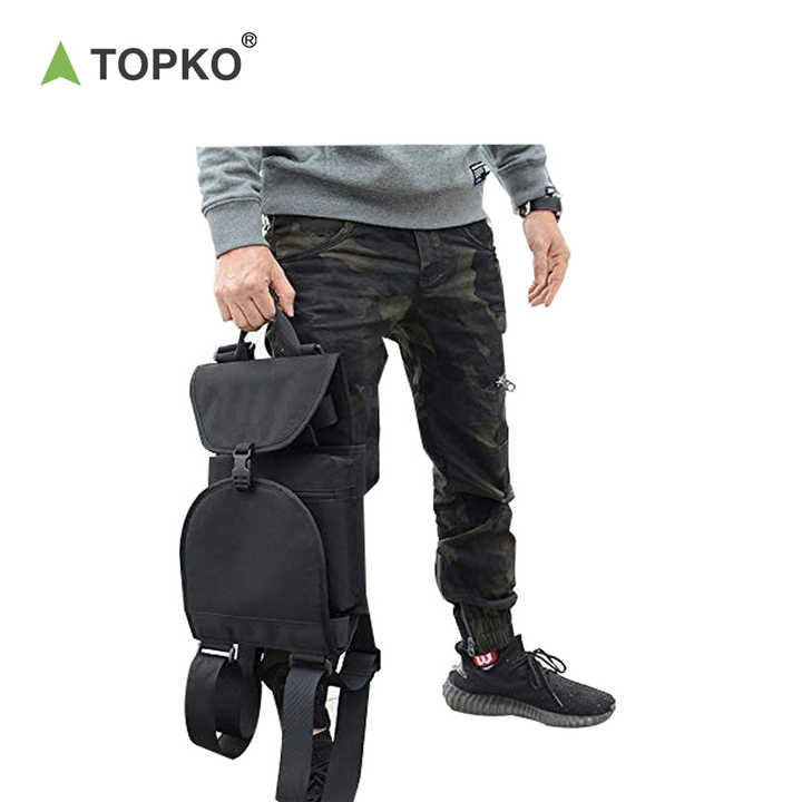 Travel Backpack Best Skateboard Backpacks For Your Skateboard
