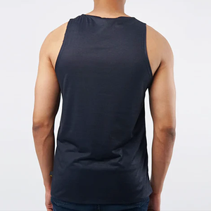 Custom Muscle Fitness Bodybuilding Gym Clothing Male Sleeveless <b>Vest</b> Singlets <b>Stringers</b> Men Tank Top - Product Image 4