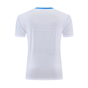 Factory Direct Sale <b>Badminton</b> Uniform Made In Pakistan Sports Clothing <b>Badminton</b> Uniform In Low Price - Product Image 3