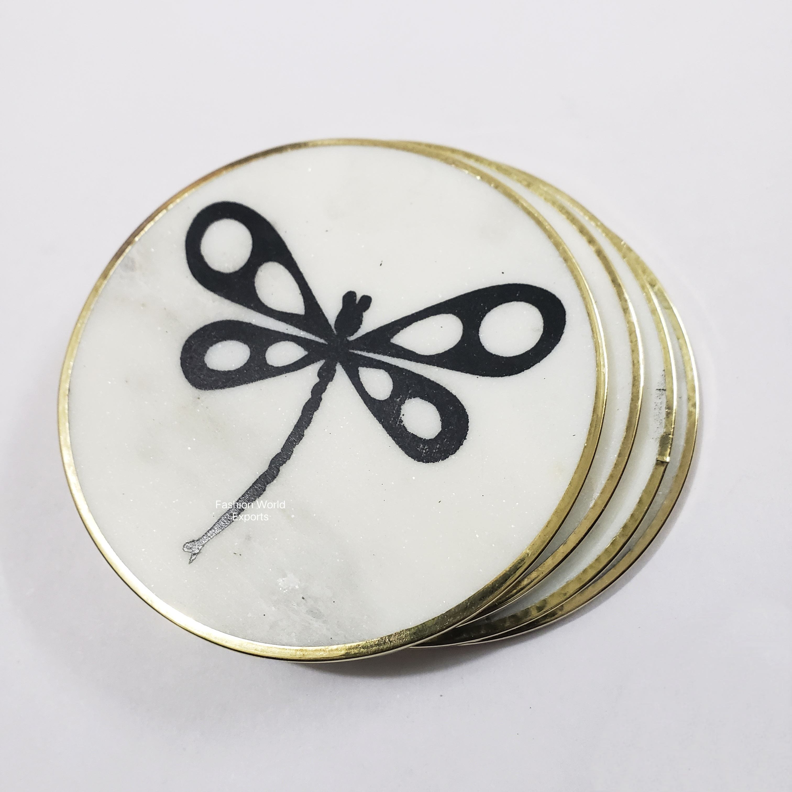 ปรับแต่ง