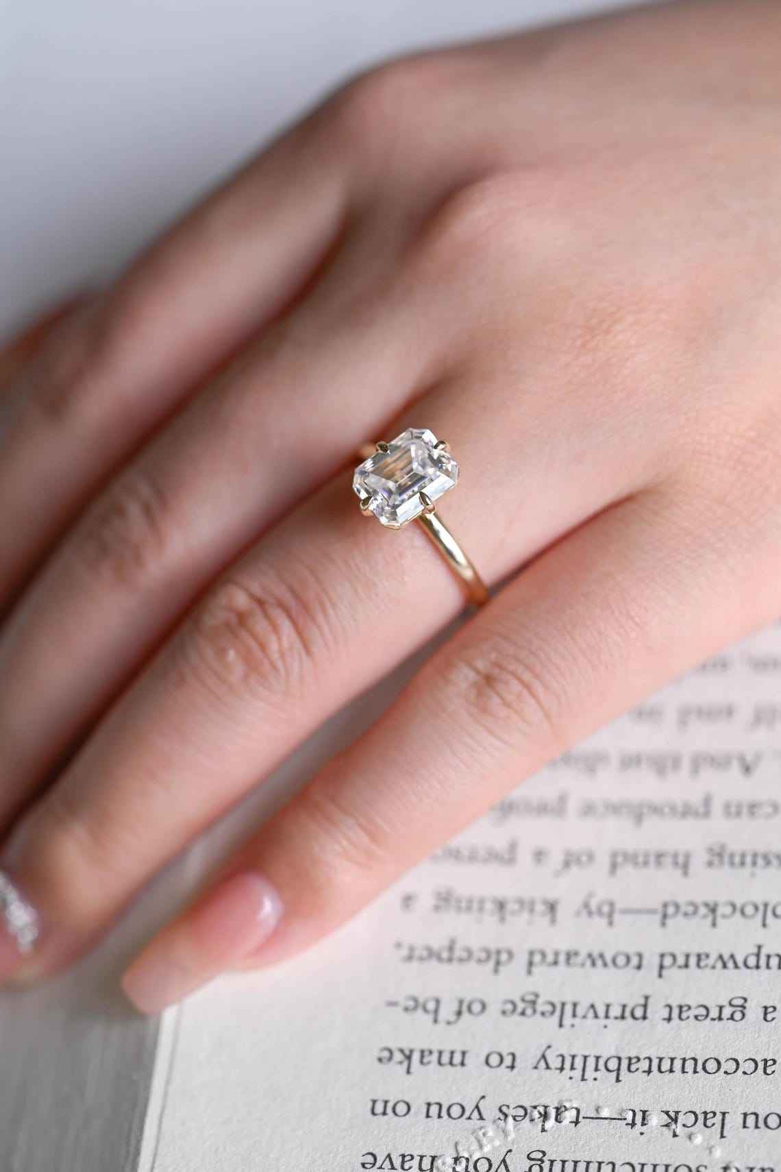 ทอง14K สีเหลือง