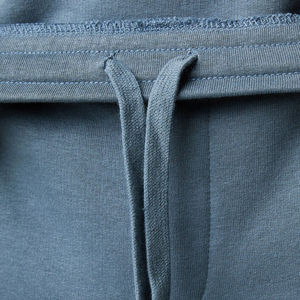 Conjunto Deportivo de Hombre de Alta Calidad, Diseño Personalizado, Estilo Jogger, Premium, Elegante, Cómodo y Moderno - Product Image 6