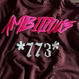 Sudaderas con capucha estampadas para hombre Ropa informal Sudaderas con capucha estampadas personalizadas de alta calidad para adultos - Product Image 5