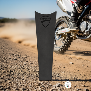 Parazip Scrambler - v3 - Product Image 3