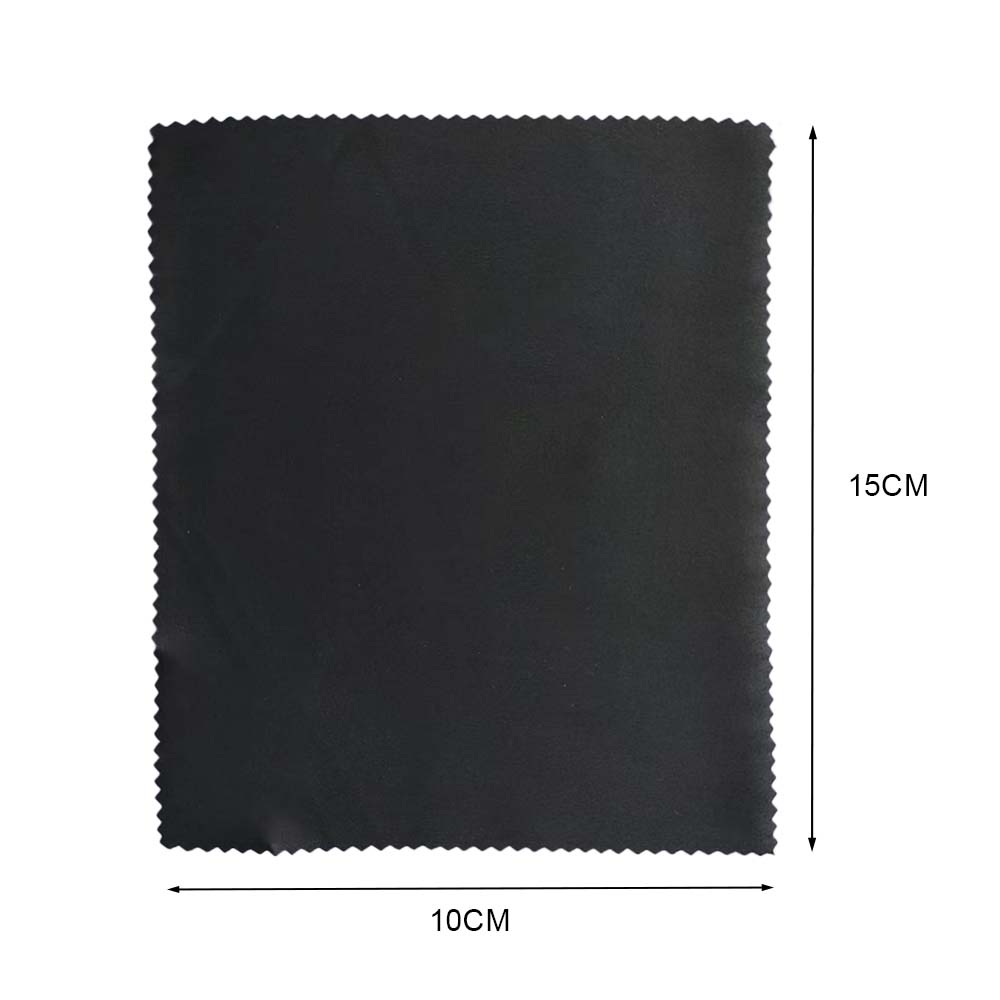 10*15cm