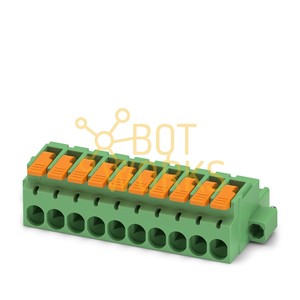 Phoenix Contact 1110638 - Nuovo - Product Image 1