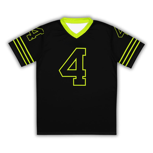 Camiseta Deportiva de Manga Corta para Motociclismo, Estilo Casual, Holgada, Transpirable, para Hombre y Mujer, Nueva Colección 2025 - Product Image 1