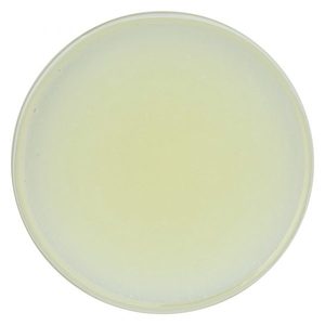 Aceite de Girasol Refinado Fraccionado Comestible Líquido Transparente |   Calidad Premium de Grado A - Product Image 4