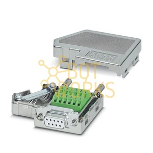 Phoenix Contact 2744267 - Nuovo - Product Image 1