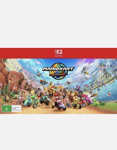 Console <span class=keywords><strong>Nintendo</strong></span> Switch 2 256 Go 100% authentique et originale, neuve, scellée, avec format audio MP3 - Product Image 5