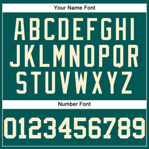 ชุดเบสบอลผ้าระบายอากาศได้สำหรับทีมผู้ใหญ่เสื้อแขนครึ่งกระดุมพิมพ์ลายได้ตามต้องการ - Product Image 5