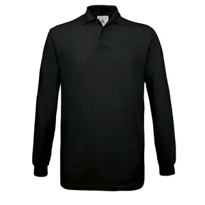 Polo Promozionali - Product Image 4