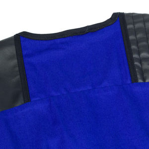 Ustom-pendientes con capucha para mujer, pendientes de goma para dormir - Product Image 3