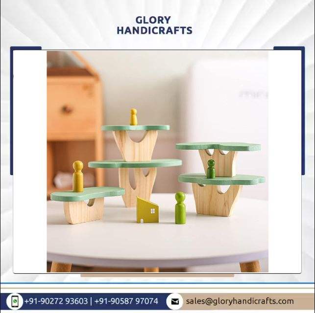 ธรรมชาติ