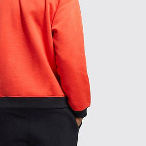 Sudaderas de Invierno para Hombre - Tallas Personalizadas, Mezcla de Poliéster/Algodón, Calidad Premium, Servicio OEM al por Mayor - Product Image 3