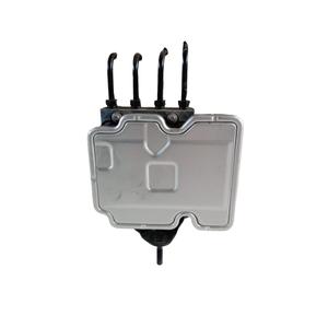 M15A-FXE ABS TOYOTA Yaris Cross Serie (20>) 44540-0D560 Híbrido 1.5 - Product Image 1