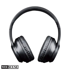 Auriculares de oficina con cable de 3,5mm - Product Image 1