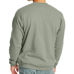 Sudadera con Capucha Unisex Personalizable 2026, Gran Venta, 100% Algodón Felpa, Sudadera Lisa Personalizada para Hombre, Hecha en Pakistán, el Mejor Producto, Sudaderas para Hombre - Product Image 2
