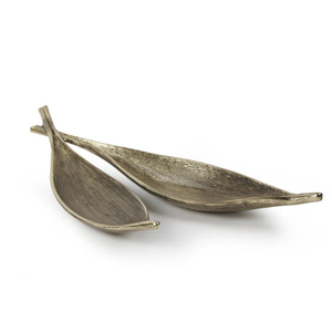 Creative Quality Serving <b>Bowl</b> Decorative Casted Metal <b>Fruit</b> <b>Bowls</b> for Home Use and Home Decor at Best Price - Product Image 6