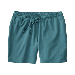 Maillot de bain extensible pour homme Vacationland Short de course personnalisé Short d'entraînement d'été pour homme Séchage rapide Athlétique Natation Gym Shorts décontracté - Product Image 1