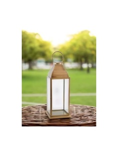 <b>Gold</b> Plated Metal <b>Lantern</b> in <b>Gold</b> Coated Finished New Metal <b>Lantern</b> in Wholesale Price Latest Candle Votive New Metal <b>Lantern</b> - Product Image 1