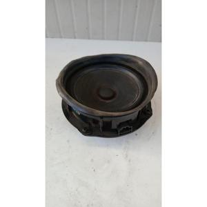Altavoz para SKODA Octavia Sedán 4ª Serie (12>) 5E0035411J - Product Image 4