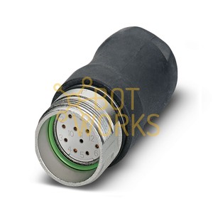 Phoenix Contact 1602241 - Nuovo - Product Image 1