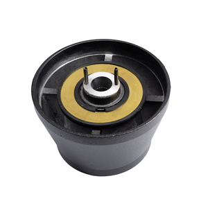 Hub pliable sans airbag - Product Image 3