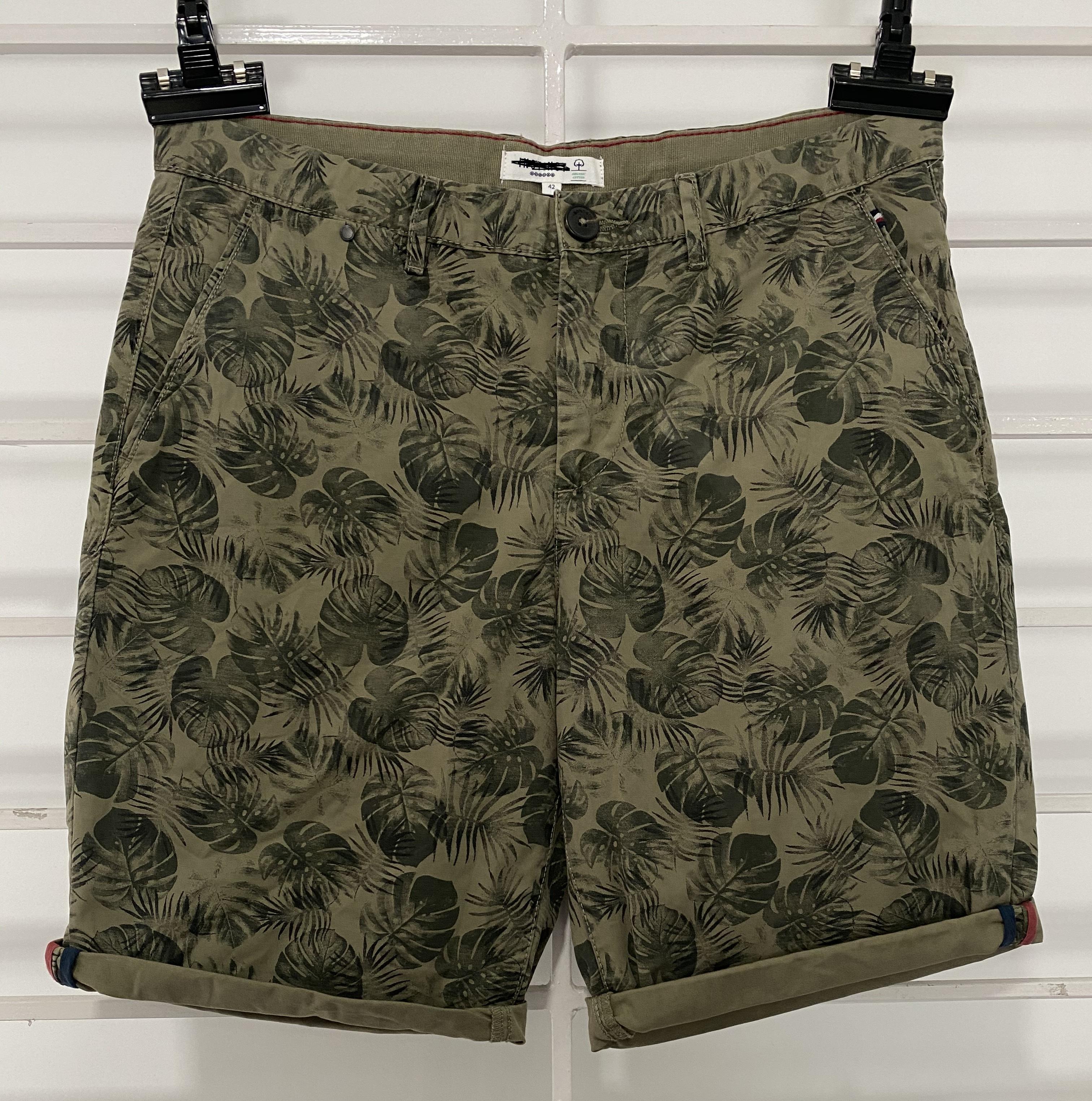 As per buyer requirements