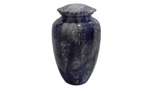 โกศใส่เถ้ากระดูกทำจากทองเหลืองแกะสลักขนาดใหญ่โกศใส่ศพโกศทำจากโลหะโกศสำหรับเผาขี้เถ้าของมนุษย์ดีไซน์ใหม่ล่าสุด - Product Image 5