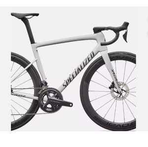 Tarrmacc SL8 Pro shiimano ulltegra SS-WORKSS ใหม่ที่สามารถปรับแต่ง Di2 - Product Image 1