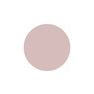 ยาทาเล็บ mauve missmirage noodie mauve M133S แห้งเร็ว - Product Image 2