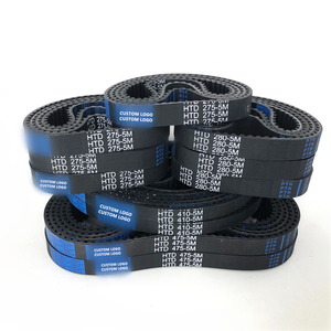 Chất lượng cao tiêu chuẩn 3M 5M 8M 14m 20m Thời gian thắt lưng với biểu tượng tùy chỉnh - Product Image 2