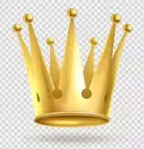 Escultura de Reno dorado de lujo decorativa de aluminio superventas acabado en color latón estilo moderno hecho a mano personalizado - Product Image 5