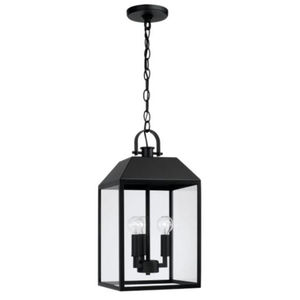 Fantástico diseño decorativo colgante linterna interior accesorios de iluminación mejor calidad Metal hierro luces lámparas accesorios de luces - Product Image 5