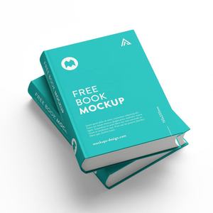High Quality Customized Printing Hardcover Photography Book,Magazines, Periodicals Printing, Outdoor Adventure Books - Product Image 3