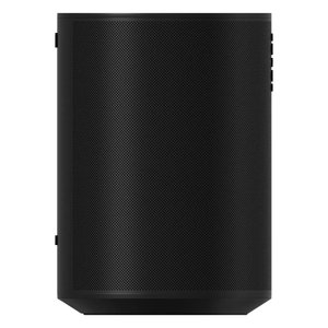 Difusor multiroom ERA 100 Negro E10G1EU1BLK - Product Image 3