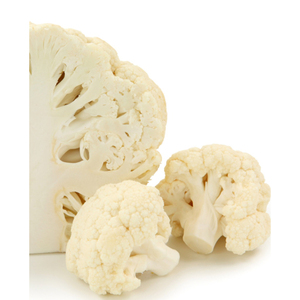 Cultivo de coliflor de alta calidad, estilo común - Product Image 6
