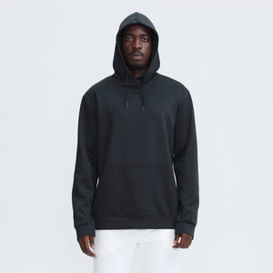 Sweatshirts unisexes confortables et personnalisés pour hommes et femmes, parfaits pour un usage quotidien - Product Image 3