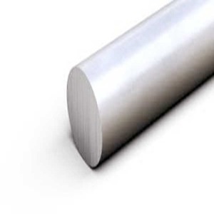 Lingote de Aluminio Puro 99.7 Por Ciento, Precio Competitivo - Product Image 5