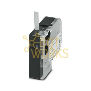 Phoenix Contact 1169312 - Nuovo - Product Image 1