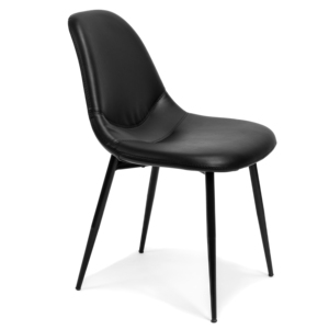 Sillas de Diseño de Primera Calidad para Interiores de Restaurantes y Hoteles de Turquía - Product Image 1