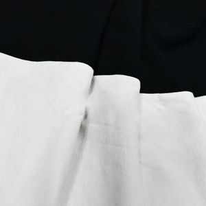 Camisetas Polo de Moda para Hombre, Nuevo Estilo, Tejido de Algodón, Fabricante y Proveedor Mayorista - Product Image 5