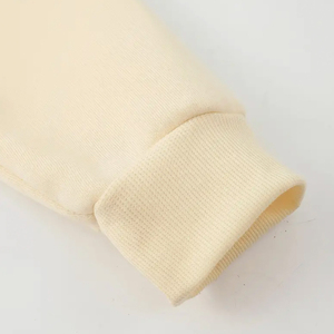 Diseño más demandado Hombres Sudaderas con capucha de gran tamaño Antiarrugas Nuevos diseños Venta caliente tarifa barata Sudaderas con capucha de gran tamaño con la última tela - Product Image 2