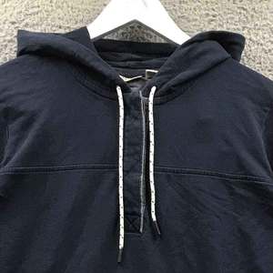 Sweat à capuche pour hommes charbon de bois nouveau avec étiquettes taille grands hommes surdimensionnés, sweats à capuche en coton s logo en relief gaufrage personnalisé - Product Image 2
