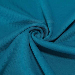 Maillot de basket-ball personnalisé de haute qualité, prix de gros, maillot de basket-ball respirant - Product Image 6