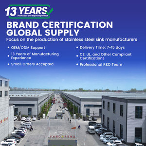 <span class=keywords><strong>Venta</strong></span> Directa <span class=keywords><strong>de</strong></span> Fábrica: Mueble <span class=keywords><strong>de</strong></span> Baño Integrado <span class=keywords><strong>de</strong></span> Lujo con Espejo Luminoso Inteligente LED, Ideal para Baños Domésticos - Product Image 6